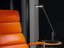 Bordslampe%20LUCTRA%C2%AE%20bordlampe%20LED%20-%20sort_5