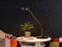 Bordslampe%20LUCTRA%C2%AE%20bordlampe%20LED%20-%20sort_6