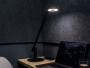 Bordslampe%20LUCTRA%C2%AE%20bordlampe%20LED%20-%20sort_7