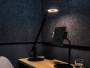 Bordslampe%20LUCTRA%C2%AE%20bordlampe%20LED%20-%20sort_8