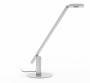 Bordslampe%20LUCTRA%C2%AE%20bordlampe%20LED%20petroliums%20s%C3%B8lv