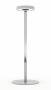 Bordslampe%20LUCTRA%C2%AE%20bordlampe%20LED%20petroliums%20s%C3%B8lv_1