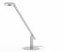 Bordslampe%20LUCTRA%C2%AE%20bordlampe%20LED%20petroliums%20s%C3%B8lv_2