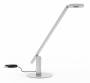 Bordslampe%20LUCTRA%C2%AE%20bordlampe%20LED%20petroliums%20s%C3%B8lv_3