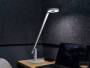 Bordslampe%20LUCTRA%C2%AE%20bordlampe%20LED%20petroliums%20s%C3%B8lv_5