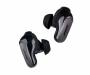 Bose-QuietComfort-Ultra-Earbuds-traadloese-hoeretelefoner-sort-3