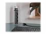Brennenstuhl%20Tower%20Power%20Table%20Extension%20Socket%20Stikd%C3%A5se%203-stik%202meter%20Sort%20S%C3%B8lv%20_2