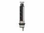 Brennenstuhl%20Tower%20Power%20Table%20Extension%20Socket%20Stikd%C3%A5se%203-stik%202meter%20Sort%20S%C3%B8lv