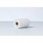 Brother%20Direct%20Thermal%20Receipt%20Roll