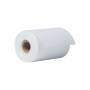 Brother%20Direct%20Thermal%20Receipt%20Roll_1