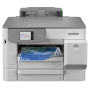 Brother%20HL-J5113DW%20Professionel%20A4-inkjetprinter