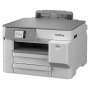Brother%20HL-J5113DW%20Professionel%20A4-inkjetprinter_1