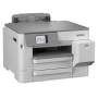 Brother%20HL-J5113DW%20Professionel%20A4-inkjetprinter_2
