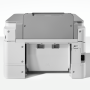 Brother%20HL-J5113DW%20Professionel%20A4-inkjetprinter_3