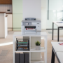 Brother%20HL-J5113DW%20Professionel%20A4-inkjetprinter_4