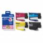 Brother%20LC527XLVAL%20original%20multipakke%20bl%C3%A6kpatroner_1