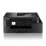 Brother%20MFC-J4350DW%204-in-1%20multifunktionsprinter%20farve_2