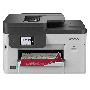 Brother%20MFC-J5010DW%20alt-i-%C3%A9n%20inkjetprinter%20til%20kontoret
