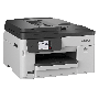 Brother%20MFC-J5010DW%20alt-i-%C3%A9n%20inkjetprinter%20til%20kontoret_1