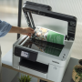 Brother%20MFC-J5010DW%20alt-i-%C3%A9n%20inkjetprinter%20til%20kontoret_2