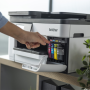 Brother%20MFC-J5010DW%20alt-i-%C3%A9n%20inkjetprinter%20til%20kontoret_3