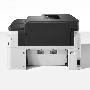 Brother%20MFC-J5010DW%20alt-i-%C3%A9n%20inkjetprinter%20til%20kontoret_4