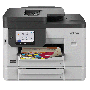 Brother%20MFC-J5110DW%20alt-i-%C3%A9n%20inkjetprinter%20til%20kontoret