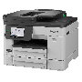 Brother%20MFC-J5110DW%20alt-i-%C3%A9n%20inkjetprinter%20til%20kontoret_1
