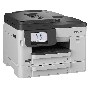 Brother%20MFC-J5110DW%20alt-i-%C3%A9n%20inkjetprinter%20til%20kontoret_2