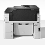 Brother%20MFC-J5110DW%20alt-i-%C3%A9n%20inkjetprinter%20til%20kontoret_3