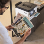 Brother%20MFC-J5110DW%20alt-i-%C3%A9n%20inkjetprinter%20til%20kontoret_4