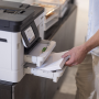 Brother%20MFC-J5110DW%20alt-i-%C3%A9n%20inkjetprinter%20til%20kontoret_5