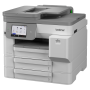 Brother%20MFC-J5117DW%20professionel%20alt-i-%C3%A9n%20inkjetprinter_1