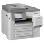 Brother%20MFC-J5117DW%20professionel%20alt-i-%C3%A9n%20inkjetprinter_2