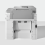 Brother%20MFC-J5117DW%20professionel%20alt-i-%C3%A9n%20inkjetprinter_3