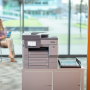 Brother%20MFC-J5117DW%20professionel%20alt-i-%C3%A9n%20inkjetprinter_4