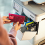 Brother%20MFC-J5117DW%20professionel%20alt-i-%C3%A9n%20inkjetprinter_5