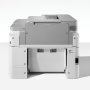 Brother%20MFCJ5115DW%20A4%20multifunktionsprinter%20farve_3