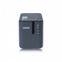 Brother%20PT-P900Wc%20high-speed%20labelprinter