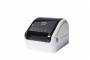 Brother%20QL-1100C%20Shipping%20and%20barcode%20label%20printer_1