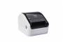 Brother%20QL-1100C%20Shipping%20and%20barcode%20label%20printer_2