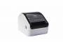 Brother%20QL-1110NWBC%20Wireless%20shipping%20and%20barcode%20label%20printer_1