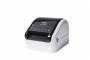 Brother%20QL-1110NWBC%20Wireless%20shipping%20and%20barcode%20label%20printer_2