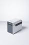 Brother%20TD-2135N%20network%20barcode%20label%20printer_2