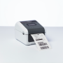 Brother%20TD-4215D%20Professionel%20etiketprinter_1