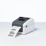 Brother%20TD-4215D%20Professionel%20etiketprinter_2