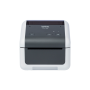 Brother%20TD-4215D%20Professionel%20etiketprinter_3