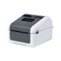 Brother%20TD-4455DNWB%20Professionel%20etiketprinter%20Wi-Fi%20Bluetooth_1