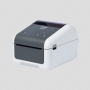 Brother%20TD-4525DN%20Professionel%20etiketprinter%20_1