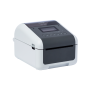 Brother%20TD-4555DNWB%20Professionel%20etiketprinter